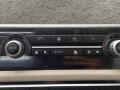 блок управления печки / климат-контроля BMW 5 серия F07/F10/F11 F10 2011, 3.0 л., N57 D30 A, дизель, МКПП, седан, задний привод, 9241239 - фото №2