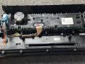 блок управления печки / климат-контроля BMW 5 серия F07/F10/F11 F10 2011, 3.0 л., N57 D30 A, дизель, МКПП, седан, задний привод, 9241239 - фото №3