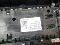 блок управления печки / климат-контроля BMW 5 серия F07/F10/F11 F10 2011, 3.0 л., N57 D30 A, дизель, МКПП, седан, задний привод, 9241239 - фото №4