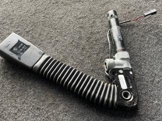 пиропатрон BMW 5 серия F07/F10/F11 F10 2011, 3.0 л., N57 D30 A, дизель, МКПП, седан, задний привод, 9115306