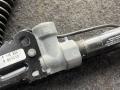 пиропатрон BMW 5 серия F07/F10/F11 F10 2011, 3.0 л., N57 D30 A, дизель, МКПП, седан, задний привод, 9115306 - фото №2