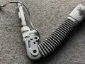 пиропатрон BMW 5 серия F07/F10/F11 F10 2011, 3.0 л., N57 D30 A, дизель, МКПП, седан, задний привод, 9115306 - фото №4