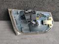 фонарь крышки багажника правый BMW 3 серия F30/F31/F34 F30 2012, 2.0 л., N20 B20 A, бензин, АКПП, черный, седан, задний привод, правый руль, 7259916 - фото №3