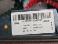 фонарь крышки багажника правый BMW 3 серия F30/F31/F34 F30 2012, 2.0 л., N20 B20 A, бензин, АКПП, черный, седан, задний привод, правый руль, 7259916 - фото №4