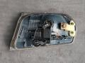фонарь крышки багажника левый BMW 3 серия F30/F31/F34 F30 2012, 2.0 л., N20 B20 A, бензин, АКПП, черный, седан, задний привод, правый руль, 7259915 - фото №4
