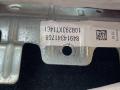 подушка безопасности боковая (шторка) BMW 5 серия F07/F10/F11 F10 2011, 3.0 л., N57 D30 A, дизель, МКПП, седан, задний привод, 84914341708 - фото №2