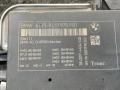 блок управления светом BMW 5 серия F07/F10/F11 F10 2011, 3.0 л., N57 D30 A, дизель, МКПП, седан, задний привод, 9251975 - фото №2