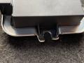 блок управления светом BMW 5 серия F07/F10/F11 F10 2011, 3.0 л., N57 D30 A, дизель, МКПП, седан, задний привод, 9251975 - фото №3