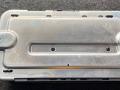 блок управления светом BMW 5 серия F07/F10/F11 F10 2011, 3.0 л., N57 D30 A, дизель, МКПП, седан, задний привод, 9251975 - фото №4