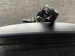 зеркало салона BMW 5 серия F07/F10/F11 F10 2011, 3.0 л., N57 D30 A, дизель, МКПП, седан, задний привод