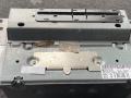 магнитола BMW 5 серия F07/F10/F11 F10 2011, 3.0 л., N57 D30 A, дизель, МКПП, седан, задний привод, 9293395 - фото №2