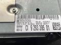 магнитола BMW 5 серия F07/F10/F11 F10 2011, 3.0 л., N57 D30 A, дизель, МКПП, седан, задний привод, 9293395 - фото №3