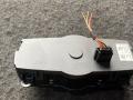 переключатель света BMW 5 серия F07/F10/F11 F10 2011, 3.0 л., N57 D30 A, дизель, МКПП, седан, задний привод, 9192744 - фото №2