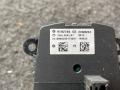 переключатель света BMW 5 серия F07/F10/F11 F10 2011, 3.0 л., N57 D30 A, дизель, МКПП, седан, задний привод, 9192744 - фото №3