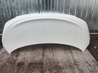 крышка багажника (дверь 3-5) BMW 6 серия F06/F12/F13 F06 2014, 4.0 л., дизель, a300, седан