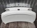 крышка багажника (дверь 3-5) BMW 6 серия F06/F12/F13 F06 2014, 4.0 л., дизель, a300, седан - фото №2
