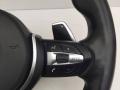 руль BMW 6 серия F06/F12/F13 F06 2014, 4.0 л., дизель, a300, седан - фото №2