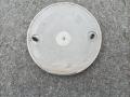 эмблема BMW 3 серия F30/F31/F34 F30 2012, 2.0 л., N20 B20 A, бензин, АКПП, черный, седан, задний привод, правый руль, 8219237 - фото №2