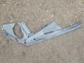 планка под капот BMW 6 серия F06/F12/F13 F06 2014, 4.0 л., дизель, a300, седан, 7211930 - фото №2