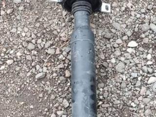 карданный вал BMW 3 серия F30/F31 [рестайлинг] F30 2016, 1.5 л., i, B38 B15 A, бензин, МКПП, а300, седан, задний привод, правый руль, 8651958