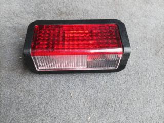 плафон багажника BMW 6 серия F06/F12/F13 F06 2014, 4.0 л., дизель, a300, седан, 9185401