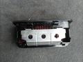 плафон багажника BMW 6 серия F06/F12/F13 F06 2014, 4.0 л., дизель, a300, седан, 9185401 - фото №2