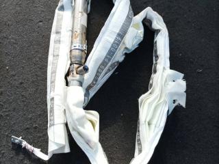 подушка безопасности боковая (шторка) BMW 6 серия F06/F12/F13 F06 2014, 4.0 л., дизель, a300, седан, 7273436