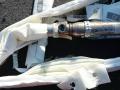 подушка безопасности боковая (шторка) BMW 6 серия F06/F12/F13 F06 2014, 4.0 л., дизель, a300, седан, 7273436 - фото №3