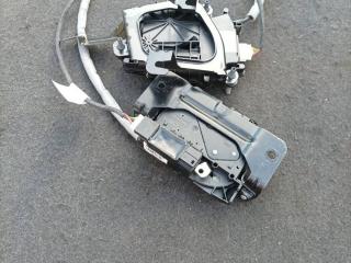 замок багажника BMW 4 серия F32/F33 [рестайлинг] F36 2018, 3.0 л., N57 D30 A, дизель, хетчбэк 5 дв., 7269544, 7269516
