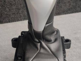 модуль управления селектора АКПП BMW 6 серия F06/F12/F13 F06 2014, 4.0 л., дизель, a300, седан, 9296907