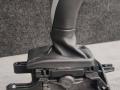 модуль управления селектора АКПП BMW 6 серия F06/F12/F13 F06 2014, 4.0 л., дизель, a300, седан, 9296907 - фото №2