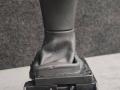 модуль управления селектора АКПП BMW 6 серия F06/F12/F13 F06 2014, 4.0 л., дизель, a300, седан, 9296907 - фото №3