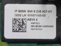 модуль управления селектора АКПП BMW 6 серия F06/F12/F13 F06 2014, 4.0 л., дизель, a300, седан, 9296907 - фото №6