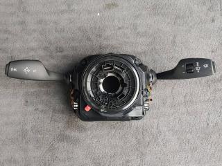 переключатель подрулевой (стрекоза) BMW 6 серия F06/F12/F13 F06 2014, 4.0 л., дизель, a300, седан, 9354045