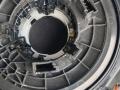 переключатель подрулевой (стрекоза) BMW 6 серия F06/F12/F13 F06 2014, 4.0 л., дизель, a300, седан, 9354045 - фото №2