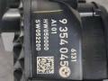 переключатель подрулевой (стрекоза) BMW 6 серия F06/F12/F13 F06 2014, 4.0 л., дизель, a300, седан, 9354045 - фото №3