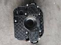 переключатель подрулевой (стрекоза) BMW 6 серия F06/F12/F13 F06 2014, 4.0 л., дизель, a300, седан, 9354045 - фото №4