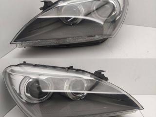 фара BMW 6 серия F06/F12/F13 F06 2014, 4.0 л., дизель, a300, седан