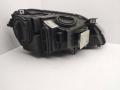 фара BMW 6 серия F06/F12/F13 F06 2014, 4.0 л., дизель, a300, седан - фото №4