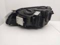 фара BMW 6 серия F06/F12/F13 F06 2014, 4.0 л., дизель, a300, седан - фото №5