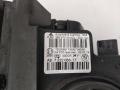 фара BMW 6 серия F06/F12/F13 F06 2014, 4.0 л., дизель, a300, седан - фото №6