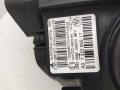 фара BMW 6 серия F06/F12/F13 F06 2014, 4.0 л., дизель, a300, седан - фото №7
