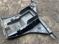 Крепление бампера заднего BMW 6 серия F06/F12/F13 F06 2014, 4.0 л., дизель, a300, седан, 8050385 - фото №2