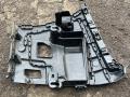 Крепление бампера заднего BMW 4 серия F32/F33 [рестайлинг] F36 2018, 3.0 л., N57 D30 A, дизель, хетчбэк 5 дв., 51127428732 - фото №2