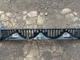 Крепление бампера заднего BMW 6 серия F06/F12/F13 F06 2014, 4.0 л., дизель, a300, седан, 7223161