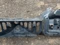 Крепление бампера заднего BMW 6 серия F06/F12/F13 F06 2014, 4.0 л., дизель, a300, седан, 7223161 - фото №3