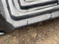 Крепление бампера заднего BMW 6 серия F06/F12/F13 F06 2014, 4.0 л., дизель, a300, седан, 7223161 - фото №4
