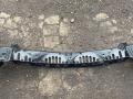 Крепление бампера заднего BMW 6 серия F06/F12/F13 F06 2014, 4.0 л., дизель, a300, седан, 7223161 - фото №5