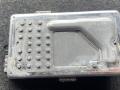 сопротивление печки BMW 6 серия F06/F12/F13 F06 2014, 4.0 л., дизель, a300, седан, 9311938 - фото №2
