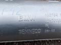 катализатор BMW X2 F39 2018, 2.0 л., i, B46 A20 B, бензин, АКПП, чёрный, внедорожник 5 дв., полный привод, 8627195, 8619455 - фото №2